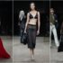What Happens When Everyone Has Access to the Same Fashion Trends?