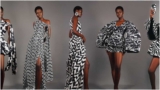 10 Top Affordable Luxury Fashion Brands in Africa