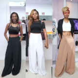 Are The Ultra-Wide-Leg Pants The Pants Trend For 2016