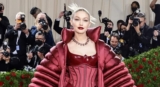 MET Gala 2023: How To Watch And Other Things You Need To Know