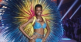 Officially, There Will Be No 2019 Victoria’s Secret Fashion Show