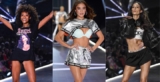 Meet All The 2018 Victoria’s Secret Newcomers Before The Show Is Broadcasted
