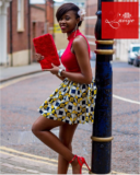 Valentine’s Day Outfit Ideas For The Singles And Taken