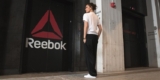 You’ll Soon Wear Reebok x Victoria Beckham Collection