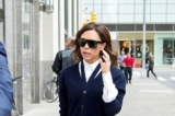 Let Us All Have A Moment Of Silence For Victoria Beckham’s Latest Outfit