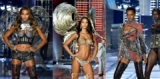 You Wouldn’t Want To Miss The 2017 Victoria’s Secret Fashion Show