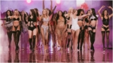 The 2026 Victoria’s Secret Fashion Show is Happening: Here’s Everything You Need to Know