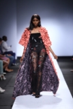 Lagos Anticipates Heineken Fashion and Design Week this October