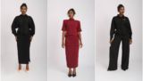 Wana Sambo Returns With a New Collection Inspired by New Beginnings