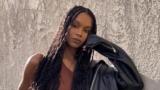 Want Boho Braids Faster? Try This Viral 30-Minute Hack