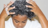 You’ve Been Washing Your Hair The Wrong Way