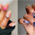 Summer 2026 Nail Colour Trends: Bright, Joyful Shades to Elevate Your Manicure
