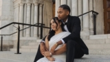 14 Wedding Details Low-Budget Couples Can Overlook