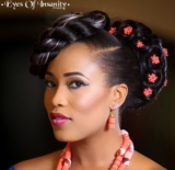 41 Wedding Hairstyle Ideas For New Brides