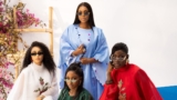 What Does Luxury Fashion Mean to an African?