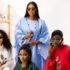 African Fashion Weeks 2026 Biggest Trends and Highlights
