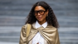 What Happens When Everyone Has Access to the Same Fashion Trends?