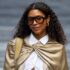 Tom Ford Spring 2027 Pushes Seduction Closer to Danger