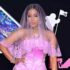 2023 MTV Video Music Awards: See All Stunning Red Carpet Looks