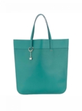 Handbag Of The Week: Whistles Fleur tote bag