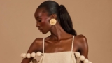 Why African Fashion Needs Better Fashion Journalism