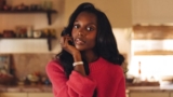How Focusing on Healthy Skin Transformed My Approach to Beauty