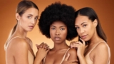 Here’s Why People are Taking a Break From Retinol in their Skincare Routines