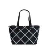 Must Have: This Bag Is Guaranteed To Add Rich and Ultraluxe Feel To Your Look