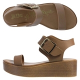 Must Have: The Perfect Shoes Of The Season