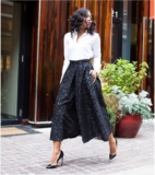 3 Next-Level Work Outfits That Will Impress Your Boss