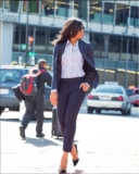 5 Shoes Style Every Working Woman Should Own