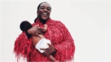 Wunmi Mosaku’s Fashion is Rooted in Culture