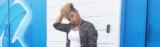 Yemi Alade Proves We All Need To Start Wearing Camouflage Prints