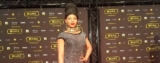See Yemi Alade Slay The MTV African Music Awards In 3 Outfits