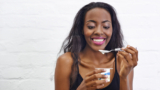 5 Interesting Ways Yogurt Can Promote The Beauty Of Your Skin