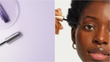 The Best Lash Growth Serums That Women Are Actually Using