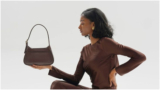 7 Best Handbag Trends to See You Through in 2026