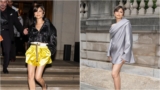 You’ve Probably Seen Zendaya’s After-Party Boxers on the Runway