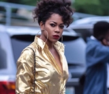 Can We Please Talk About Yvonne Nwosu’s Creative Street Styles At #HKLFDW 2016?