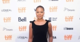 Zainab Balogun Continues To Proof Short Hair Is The Way To Go