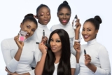 5 Nigerian Beauty Brands That Changed The Beauty Industry