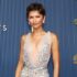 The Best Beauty Looks at the 2026 Emmy Awards