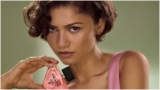 Zendaya is the New Face of Prada Paradoxe