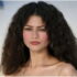 Zendaya is the New Face of Prada Paradoxe