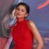 Mona Faiz Montrage will Always be a Fashion Girl