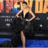 8 Fashion Lessons Every Woman Can Learn From Rihanna