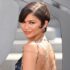 Taylor Swift’s Wedding Look Will Include Multiple Outfit Changes