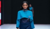 Lagos Fashion Week Returns For Its 12th Edition — 26th to 29th October 2023
