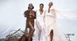 Abebibytan Launches A New Bridal Collection Ahead of Black Friday