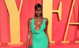 9 Times Model Adut Akech Says We Don’t Need a Bra